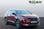 2023 Peugeot 3008 1.2 Hybrid 136 Allure Premium+ 5dr e-DSC6