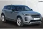 2021 Land Rover Range Rover Evoque 2.0 D200 R-Dynamic SE 5dr Auto
