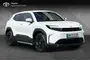 2026 Toyota Urban Cruiser 128kW Design 61kWh 5dr Auto