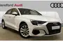 2023 Audi A3 30 TFSI Technik 5dr