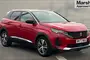 2023 Peugeot 3008 1.2 PureTech Allure Premium+ 5dr EAT8