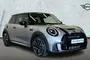 2023 MINI Hatchback 2.0 Cooper S Sport Premium 3dr Auto