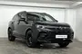 2024 Volkswagen Tiguan 1.5 eTSI 150 R-Line 5dr DSG