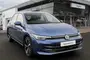 2024 Volkswagen Golf 1.5 eTSI 150 Style 5dr DSG