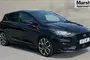 2022 Ford Fiesta 1.0 EcoBoost ST-Line X 5dr