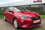 2023 Vauxhall Corsa 1.2 Design 5dr