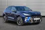2025 Cupra Terramar 2.0 TSI 265 VZ2 5dr DSG 4Drive