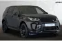 2020 Land Rover Discovery Sport 2.0 D180 R-Dynamic SE 5dr Auto