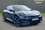 2023 Kia EV6 166kW GT Line S 77.4kWh 5dr Auto
