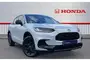 2023 Honda ZR-V 2.0 eHEV Sport 5dr CVT