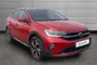 2023 Volkswagen Taigo 1.0 TSI 110 Style 5dr