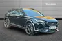 2023 Cupra Formentor 1.5 TSI 150 V2 5dr DSG