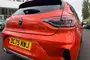 2025 Renault Clio 1.0 TCe 90 Esprit Alpine 5dr