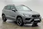 2023 Cupra Ateca 1.5 EcoTSI V1 5dr DSG