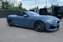 2020 BMW 8 Series 840i sDrive 2dr Auto