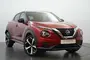 2022 Nissan Juke 1.0 DiG-T 114 Tekna 5dr