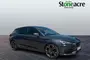 2023 Cupra Leon 2.0 TSI 300 VZ2 5dr DSG