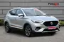 2024 MG ZS 1.0T GDi Exclusive 5dr DCT