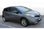 2016 Nissan Note 1.2 DiG-S Tekna 5dr Auto