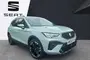 2026 SEAT Arona 1.0 TSI 115 FR Sport 5dr