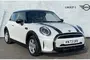 2023 MINI Hatchback 1.5 Cooper Classic 3dr Auto