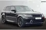 2019 Land Rover Range Rover Sport 3.0 P400 HST 5dr Auto