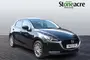 2023 Mazda 2 1.5 e-Skyactiv G MHEV GT Sport 5dr