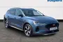 2023 Ford Focus 1.0 EcoBoost Active 5dr