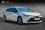 2025 Toyota Corolla 1.8 Hybrid Design 5dr CVT