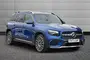 2024 Mercedes-Benz GLB GLB 200 AMG Line Premium Plus 5dr 7G-Tronic