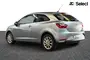 2016 SEAT Ibiza SC 1.2 TSI 90 SE Technology 3dr
