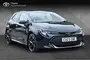 2023 Toyota Corolla 1.8 VVT-i Hybrid GR Sport 5dr CVT