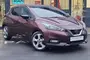 2022 Nissan Micra 1.0 IG-T 92 N-Sport 5dr