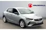 2020 Vauxhall Corsa 1.2 SE Nav Premium 5dr