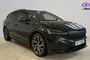 2021 Skoda Enyaq 150kW 80 Sportline 82kWh 5dr Auto