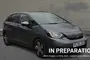 2020 Honda Jazz 1.5 i-MMD Hybrid EX 5dr eCVT