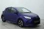 2024 Toyota Yaris 1.5 Hybrid Design 5dr CVT