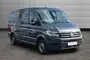 2023 Volkswagen Crafter 2.0 TDI 177PS Trendline High Roof Van Auto