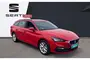 2024 SEAT Leon 2.0 TDI SE 5dr