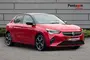 2022 Vauxhall Corsa 1.2 Elite Edition 5dr