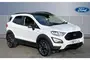 2022 Ford EcoSport 1.0 EcoBoost 125 Active 5dr