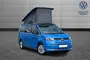 2025 Volkswagen California 2.0 TDI Coast 5dr DSG
