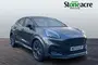 2023 Ford Puma ST 1.0 EcoBoost Hybrid mHEV ST 5dr DCT