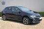 2025 Volkswagen Polo 1.0 TSI Match 5dr