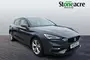 2023 SEAT Leon 1.5 TSI EVO FR 5dr