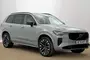 2025 Volvo XC90 2.0 T8 PHEV Ultra Dark 5dr AWD Geartronic