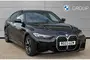 2023 BMW 4 Series Gran Coupe 420i M Sport 5dr Step Auto