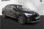 2021 Renault Arkana 1.3 TCe Mild Hybrid 140 S Edition 5dr EDC