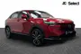 2024 Honda HR-V 1.5 eHEV Elegance 5dr CVT