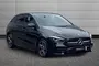 2022 Mercedes-Benz B-Class B200 AMG Line Executive 5dr Auto
